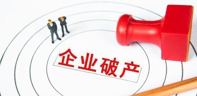 现在的民营企业真是有点苦哈哈的！政府检查频繁，标准又不统一，有时候感觉像是“钓鱼