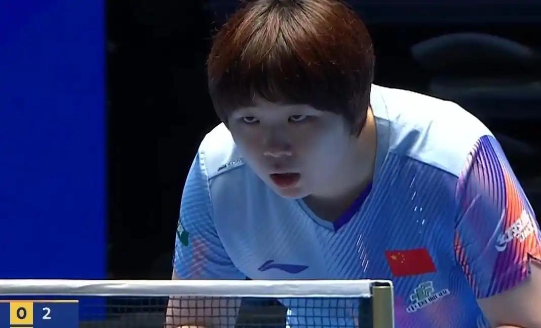 【海口亚洲杯蒯曼能夺冠吗？】蒯曼海口亚洲杯有冲击四强的硬实力，但夺冠概率约 25