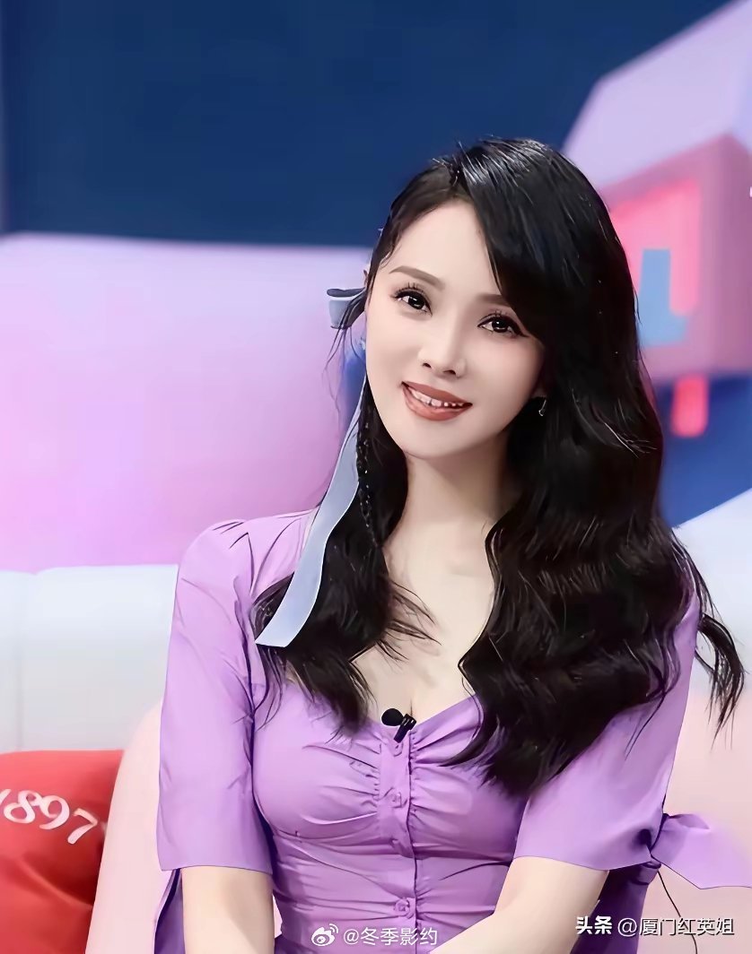 假冒澳洲进口的优思益品牌事件伊能静方发文道歉，公司启动先行退款处理，不是假一赔三