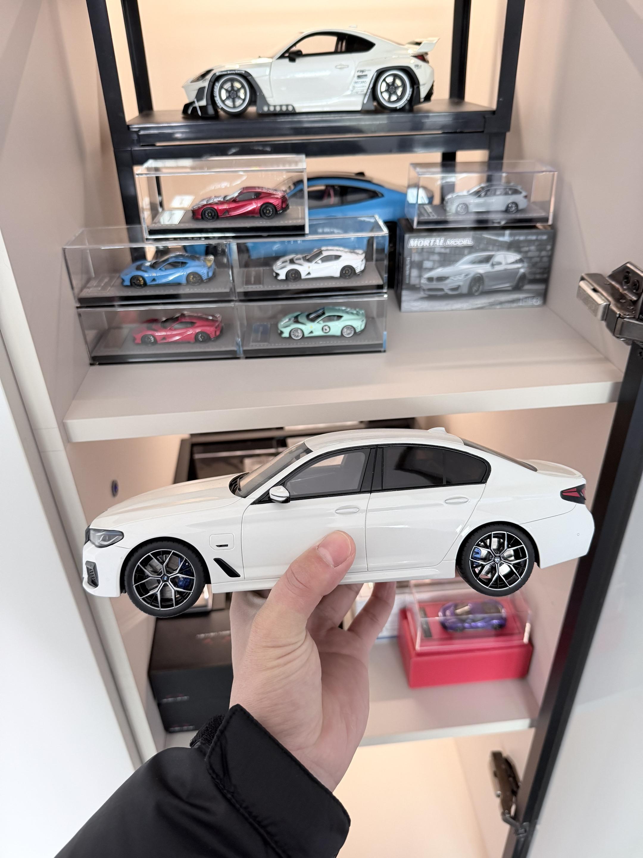 进口雪山白也太帅了