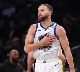 北京时间2月8日8:30，NBA常规赛勇士队客场挑战76人队！


现在的勇士队