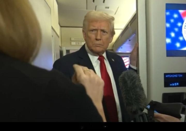 美媒曝德国秘密对俄作战计划这事听着就新鲜，特朗普这家伙本就不是个省油的灯，这边戳