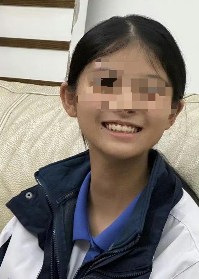 深圳被捅死15岁花季少女真相曝光，一曲真实版农夫与蛇的故事，让人不免嘘唏，好人不