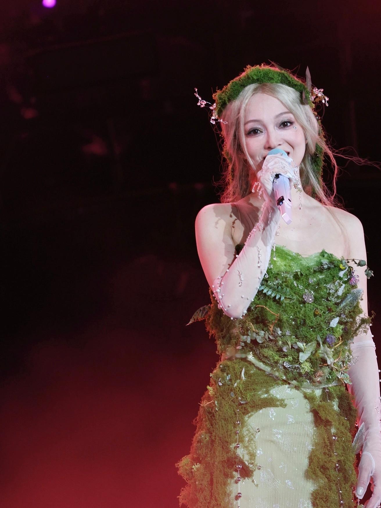 在复制粘贴的时代，你是手写的诗