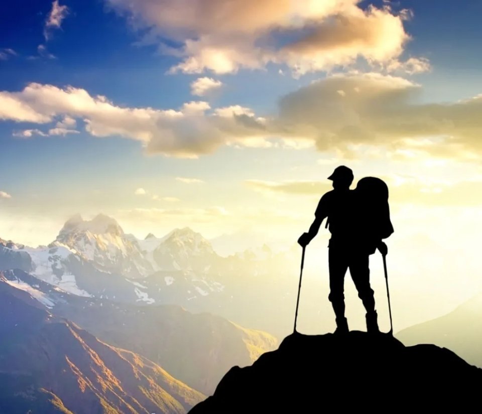 半山腰最挤，你得去山顶，顶峰相见！4月22日星期三今日关注！九鼎新材002201