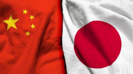不看不知道一看吓一跳！日媒自己都承认中国汽车芯片造船全面碾压日本，可日本政客却忙