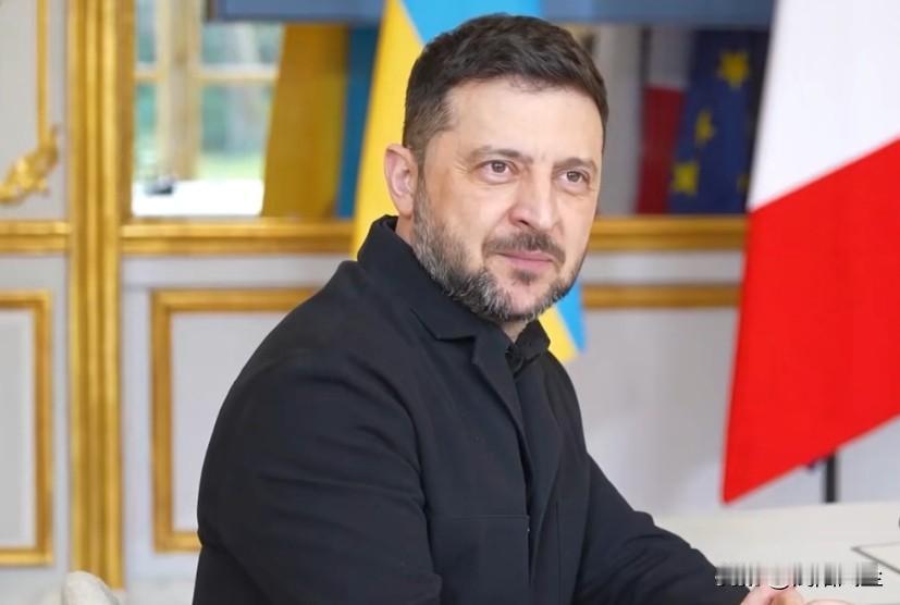 泽连斯基发文总结阿联酋三方会谈，称对话具有建设性并感谢调解，暗示将继续对话。
