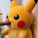 薇琪热玩体育