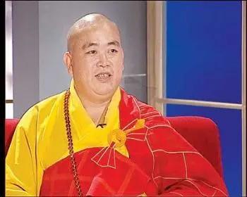 新乡市人民检察院用三项罪名批准对释永信提起公诉
 据河南省新乡市人民检察院3月2