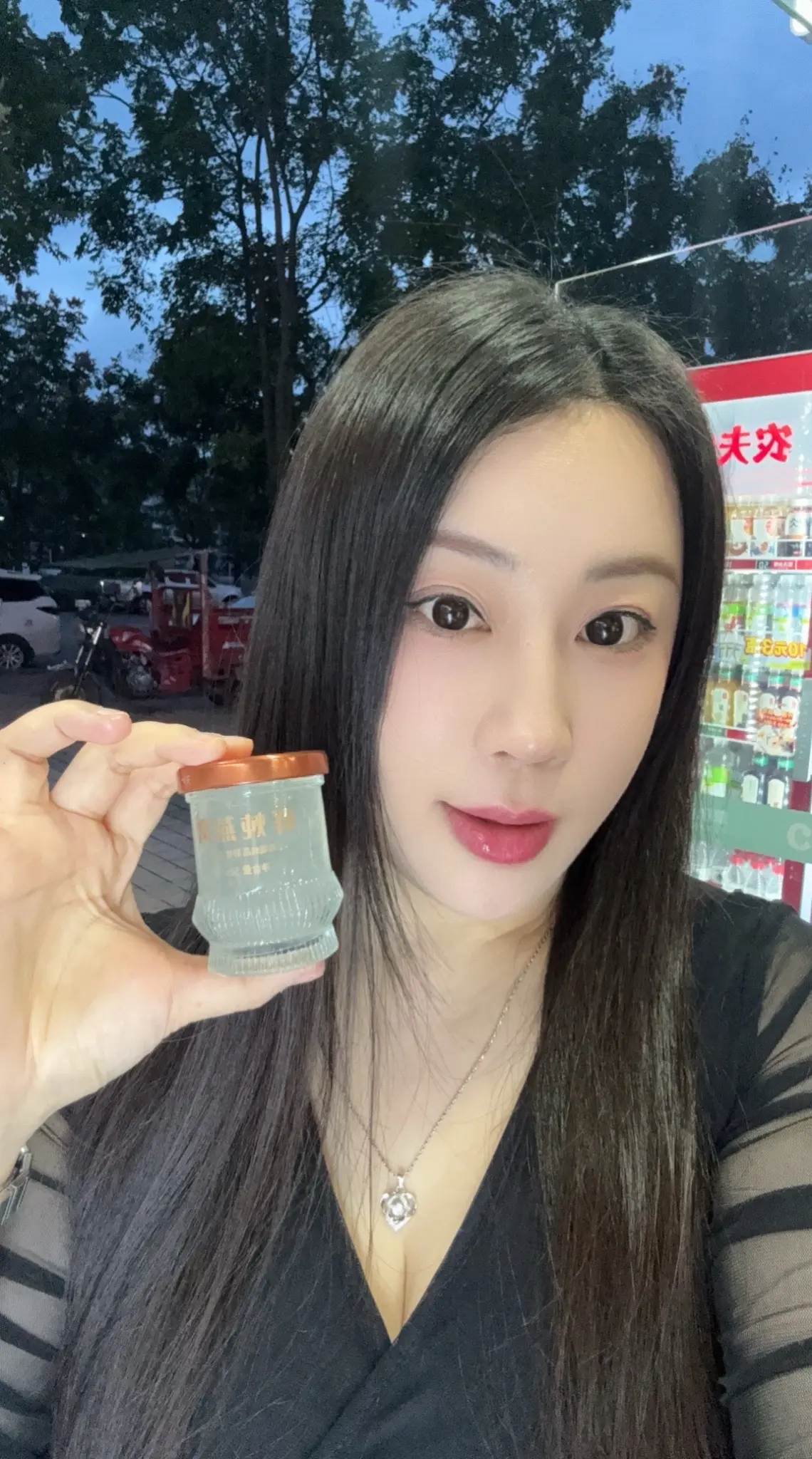 鲜炖燕窝现货 富养自己，内外兼备 预存提货自由选，分段配送鲜到底！ 高...