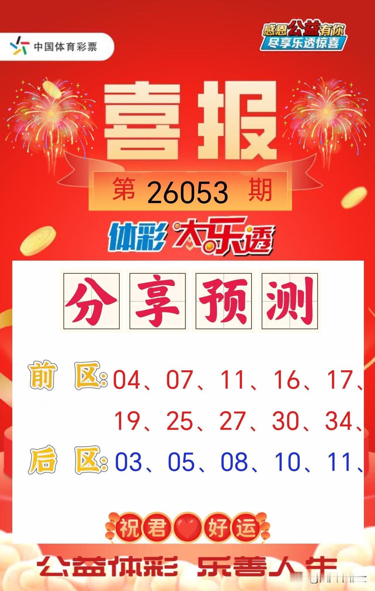五一怎么过【最新·热门·精准】看似不起眼的日复一日，会在某天让你看到坚持的意义。