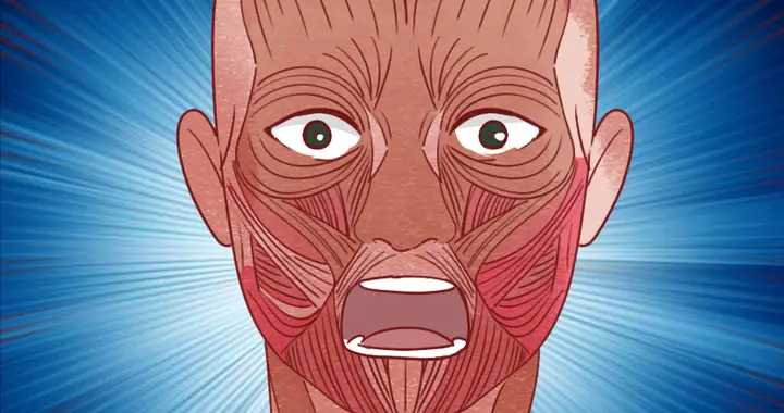 一颗药丸让她从200斤暴瘦到90斤，但失去了皮囊