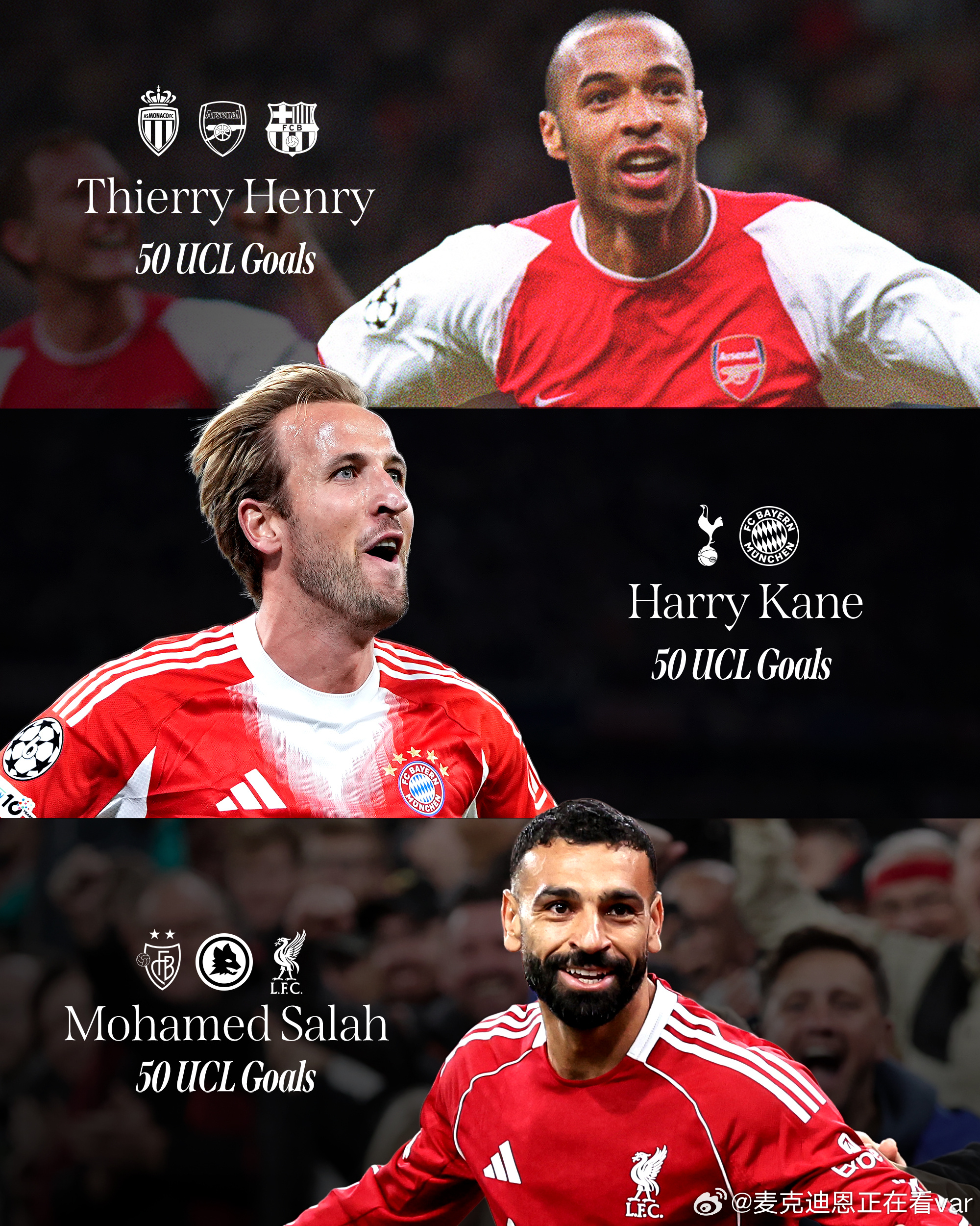 恭喜老登里程碑希望能凭借这粒进球能把状态找回来吧！利物浦4比0加拉塔萨雷 利物浦