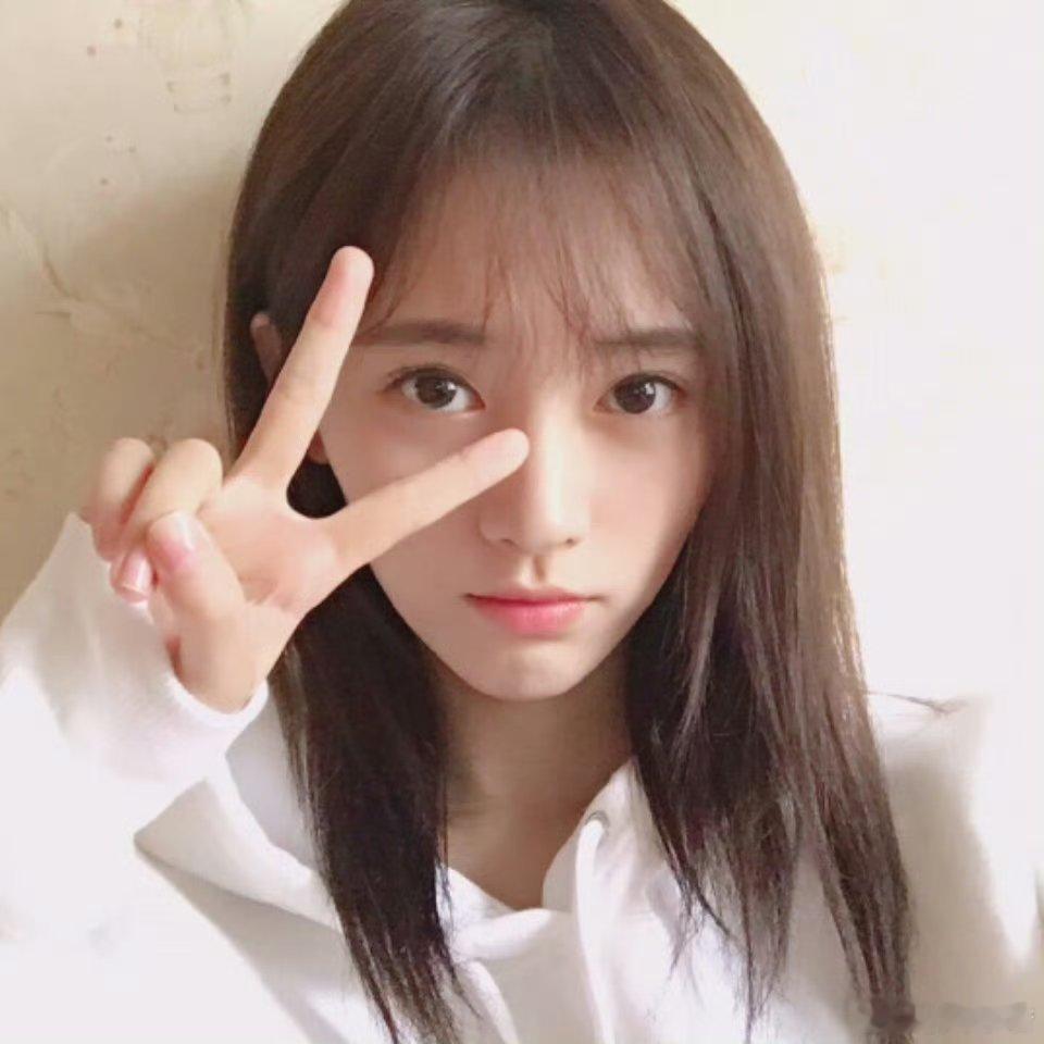 jjy jjy 和你相遇的日子永远青春闪耀(๑ᵒ̴̶̷͈᷄ᗨᵒ̴̶̷͈᷅)