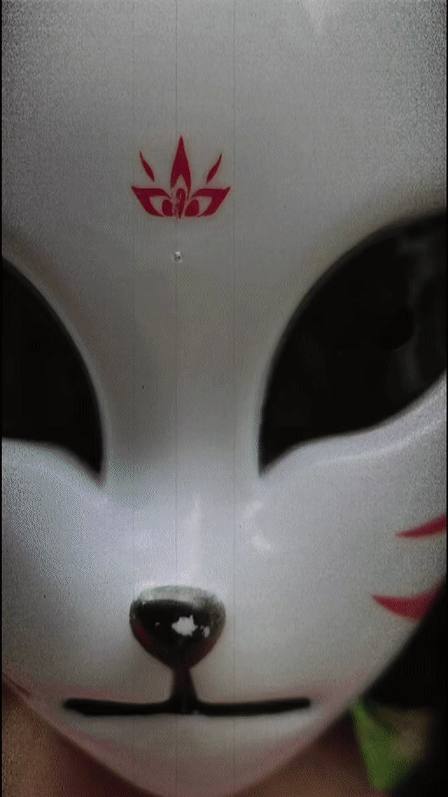 黄小蕾百变NPC妈妈从现代到古装都能hold住，绝了！[心][爱慕]NPC妈妈好