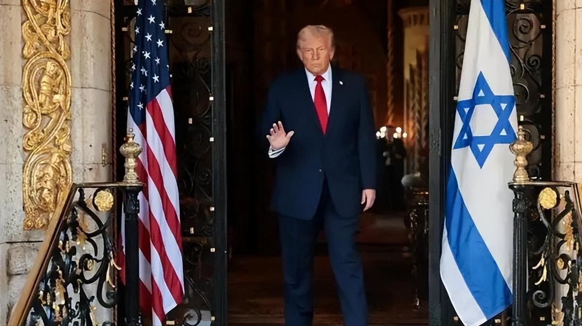 123：3！美国被判犯下反人类罪，中国领衔索要天价赔偿

聊起美国，很多人都会想