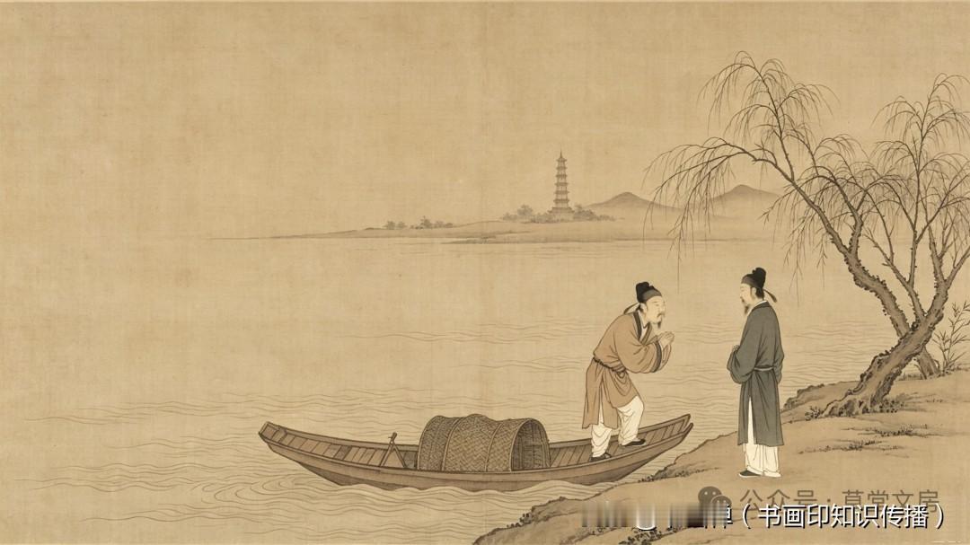上周六下午绕着家附近的老巷走了三公里，风裹着糖炒栗子的香往领子里钻，脚边落了半层