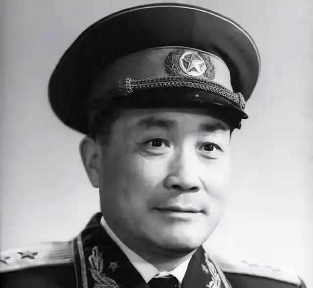 中印反击战前夕，毛主席对张国华说：也许我们打不赢印度，西藏就被印度占领了，但总有