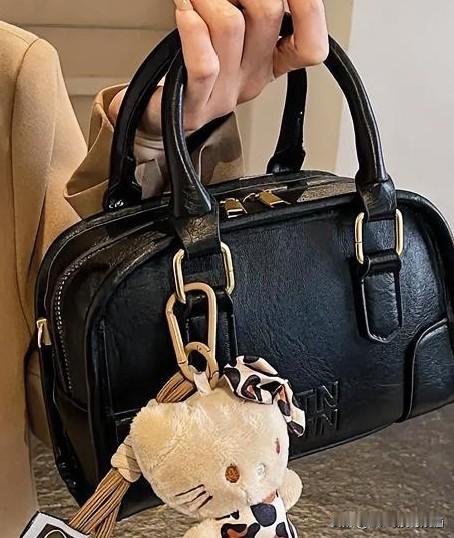 这个包包，我需要全款拿下