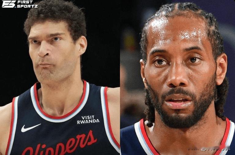 新五锋打法，豪泽充当小球内战，除了他其他人都有三分能力，而且其余四个人都有2米左