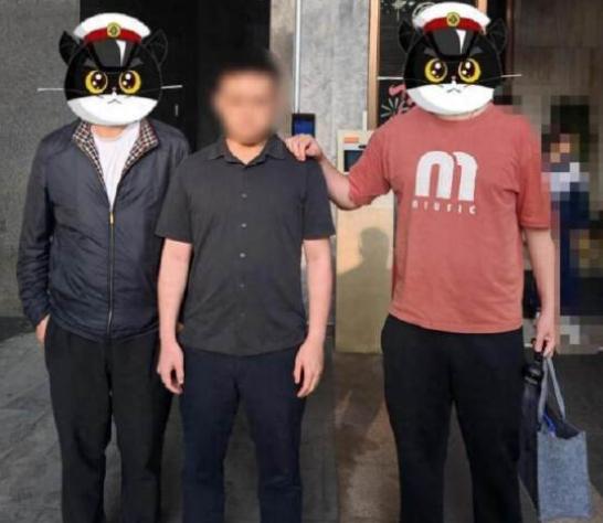 太恶劣了！5月8日报道，广州一男子专混联谊活动结识女子，骗其同居致怀孕，实则同时