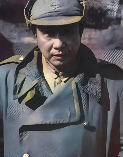 1949年，李文坚决拒绝北平和平起义，傅作义再三苦劝挽留，他态度决绝直言：“我与