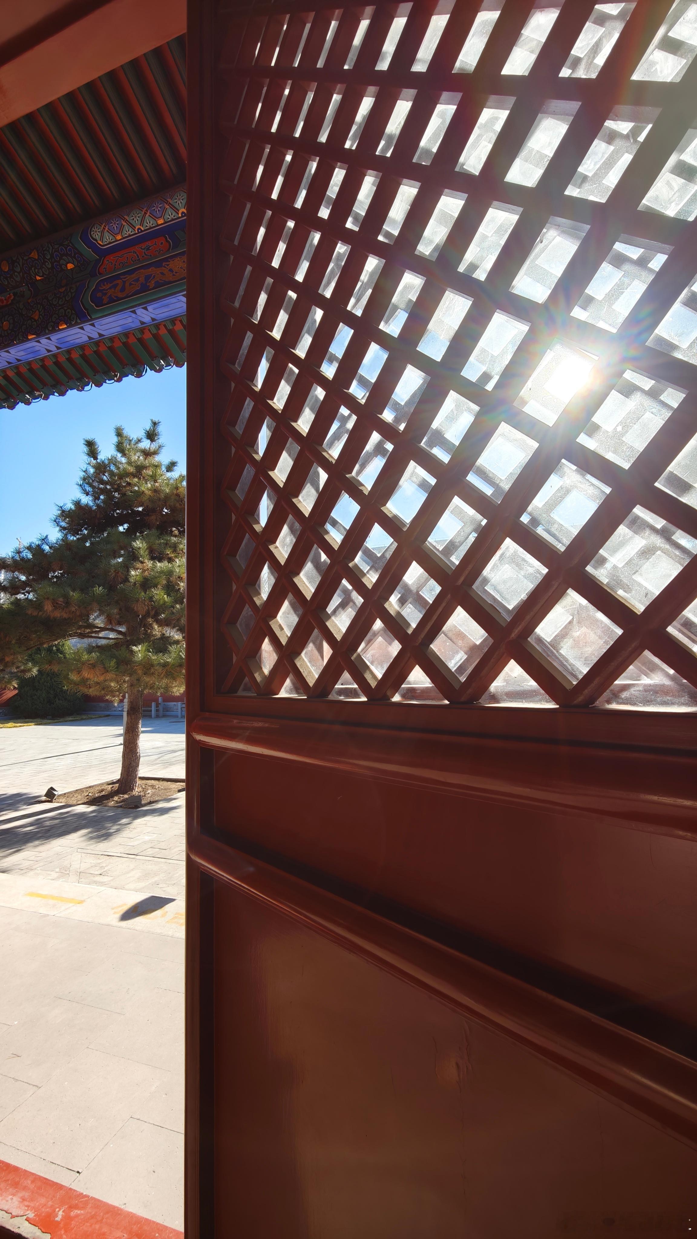 下午，傍晚，黄昏的各种日光特别是第三张图真的是美好想起来了爸妈送我放学我的日常p