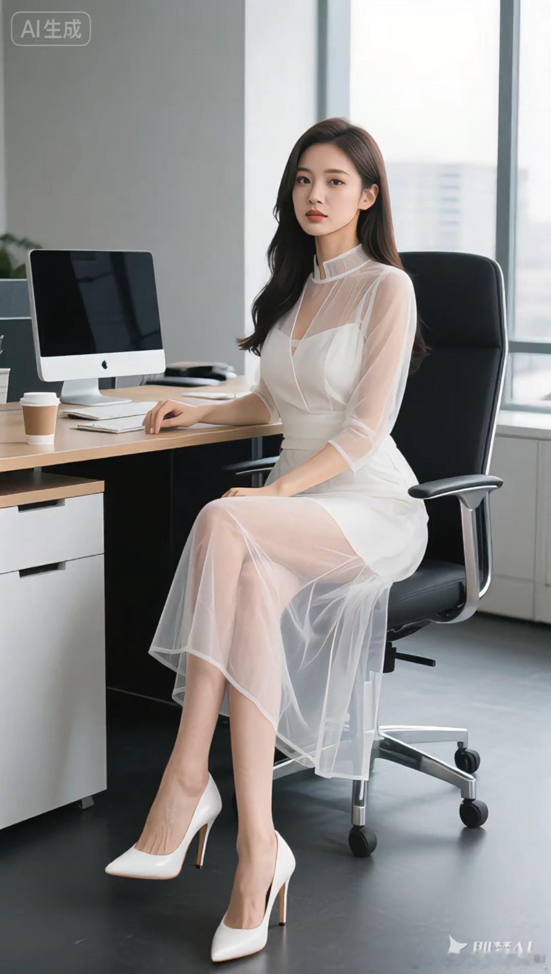 33岁99年属兔男会在33岁遇到真爱。在这个年份当中，贵人运势旺盛，可能会在身边