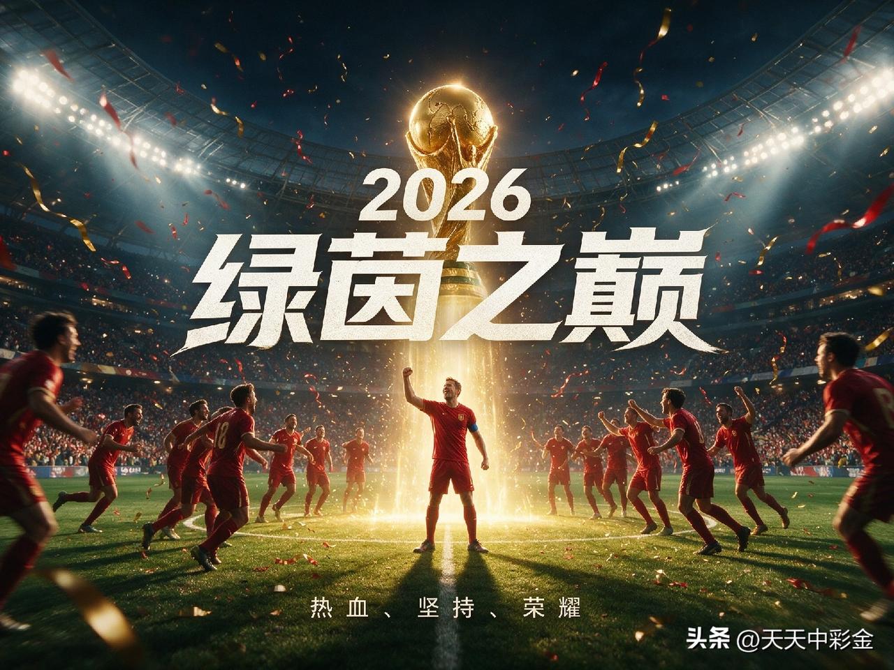 全面分析，个人更看好法国
 
一、两队核心特点对比
 
西班牙（传控体系天花板）