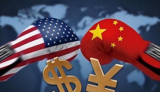 美国 上将询问 马斯克 ：现在的美国真的能打败中国吗？马斯克直言道：美国永远没有