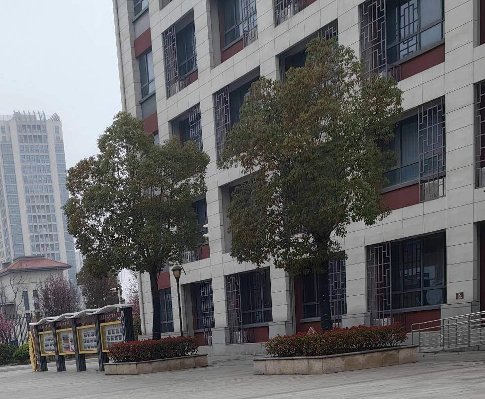 谁更黑的问题，只要他们能善待工人，让工人得到跟他们付出相匹配的工资，就是一个不坏