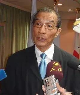 我赞同陈长文先生的“一国良制”论
    据相关媒体报道，台湾海基会前副董事长及