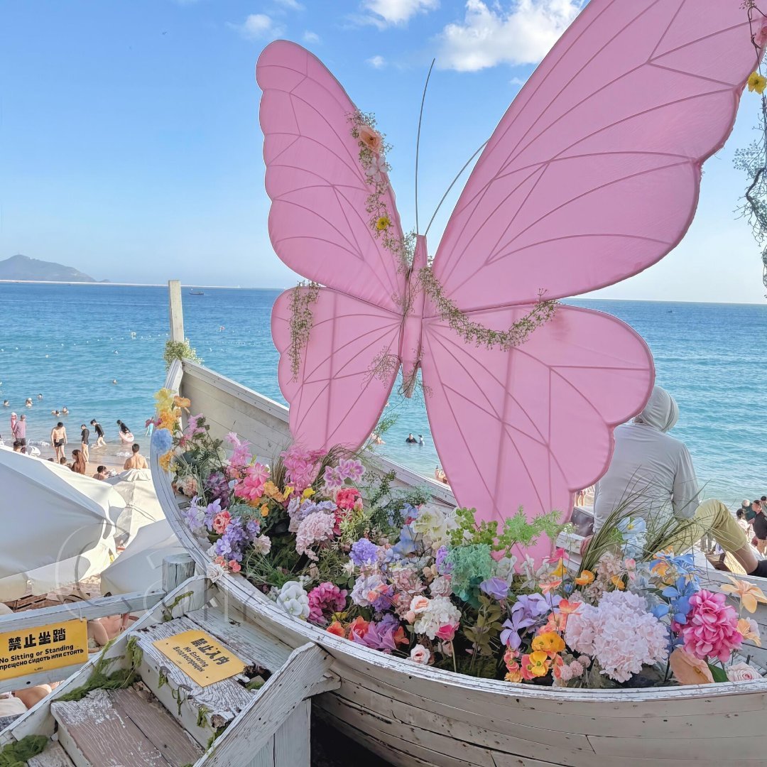 𝐰𝐞𝐜𝐡𝐚𝐭｜头像背景图搭配｜小众女头｜优质女头｜INS风 