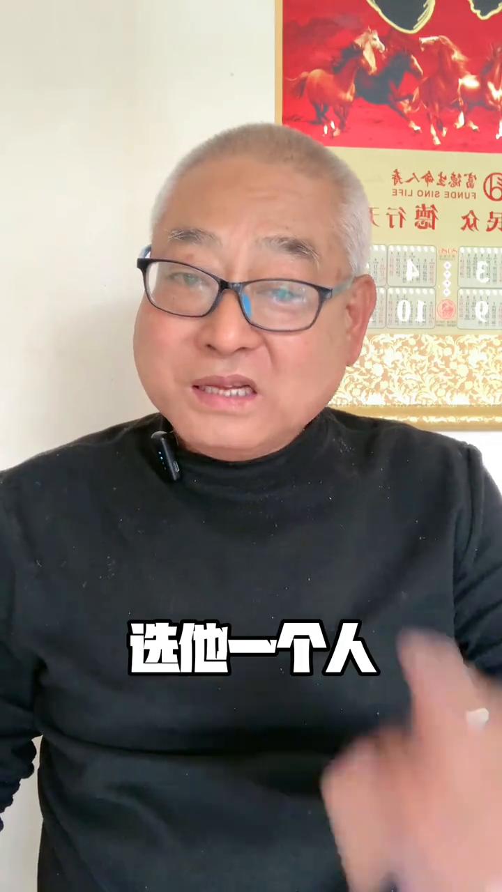 流量明星进不去的地方，徐子尧凭什么能去？
家人们，听说了吗？有人因为根正苗红被请