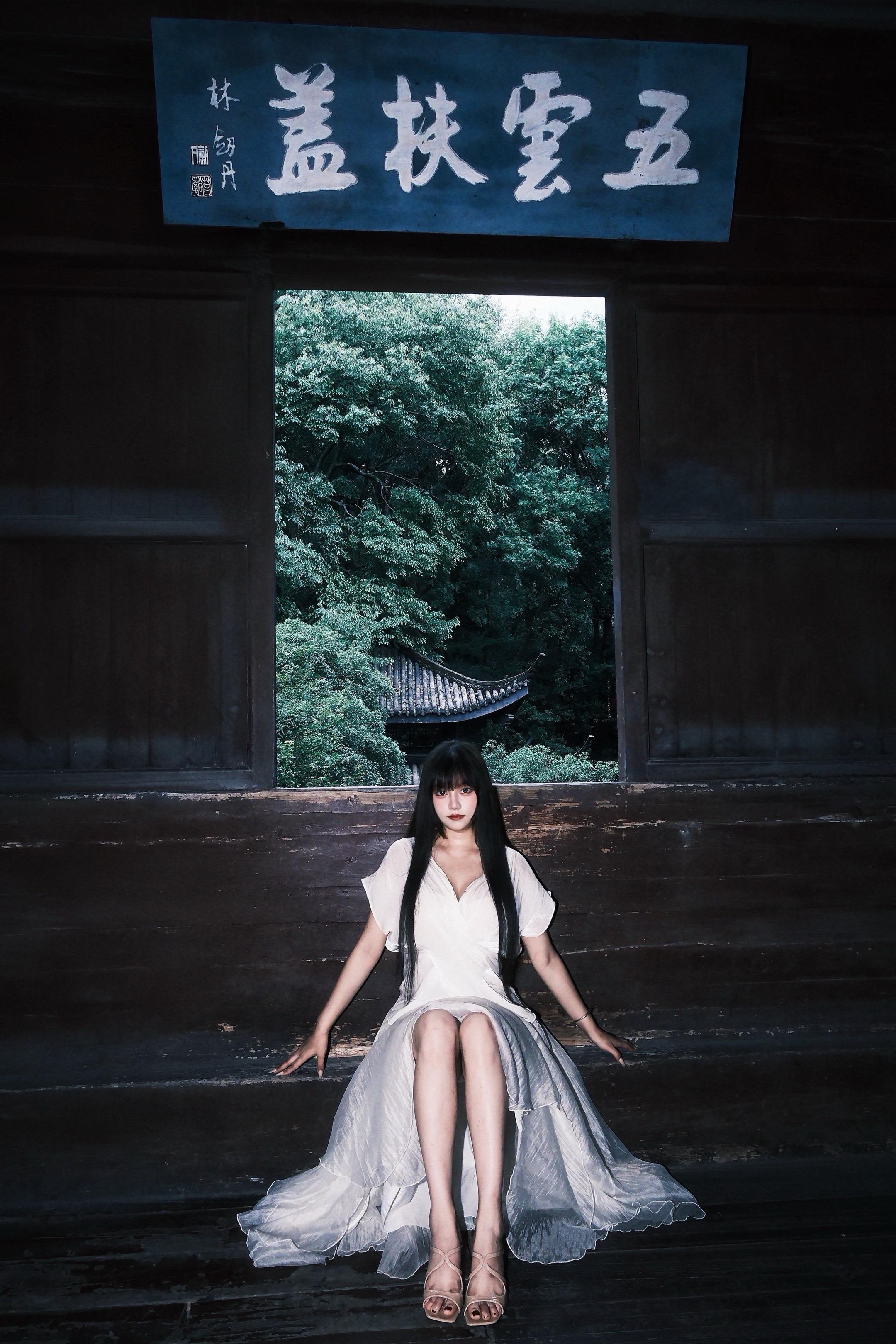 唯一能伤害我的 都是我在意的