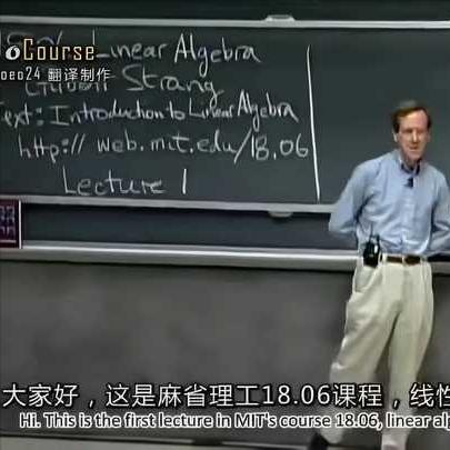 为什么美国顶级大学的教授，上课不用 PPT 却喜欢用黑板？

经常刷MIT、斯坦