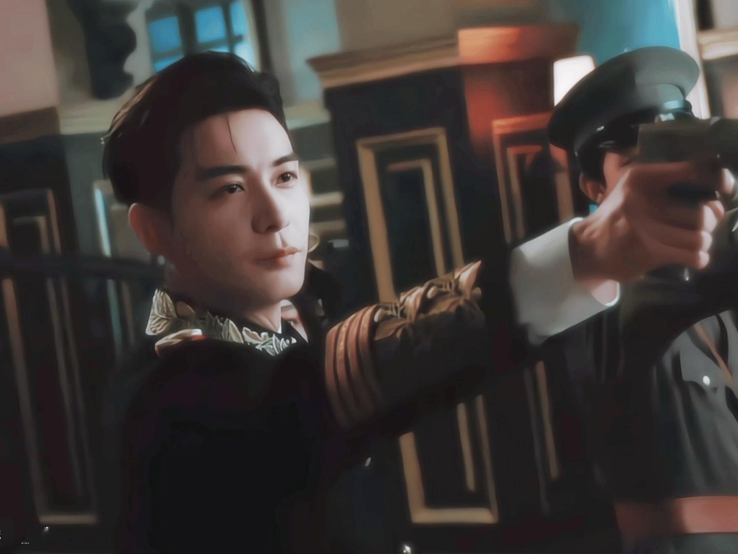 轧戏陈星旭帅出新高度[色][色][色] ​​​