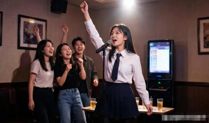 青海，13岁女孩和几个小伙喝酒玩游戏，随后，其中两个先后和女孩发生了关系，结束后