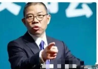 #农夫山泉钟睒睒得罪了谁？#原来我们都误会钟睒睒了？向他说声对不起吧！
近期，全