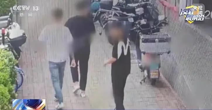 只偷SIM卡不偷手机，央视刚曝光的新型犯罪套路，很多人都曾中招。这里被曝光的是山