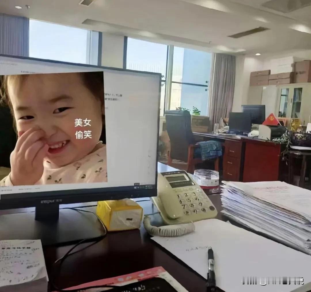 公司一技术支持工程师试用期的转正审批，部门给的意见是延长试用期，员工一听表示不接