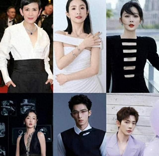 花少8口碑大逆转：王星越被“捧杀”？一场导游省钱操作全网吵翻