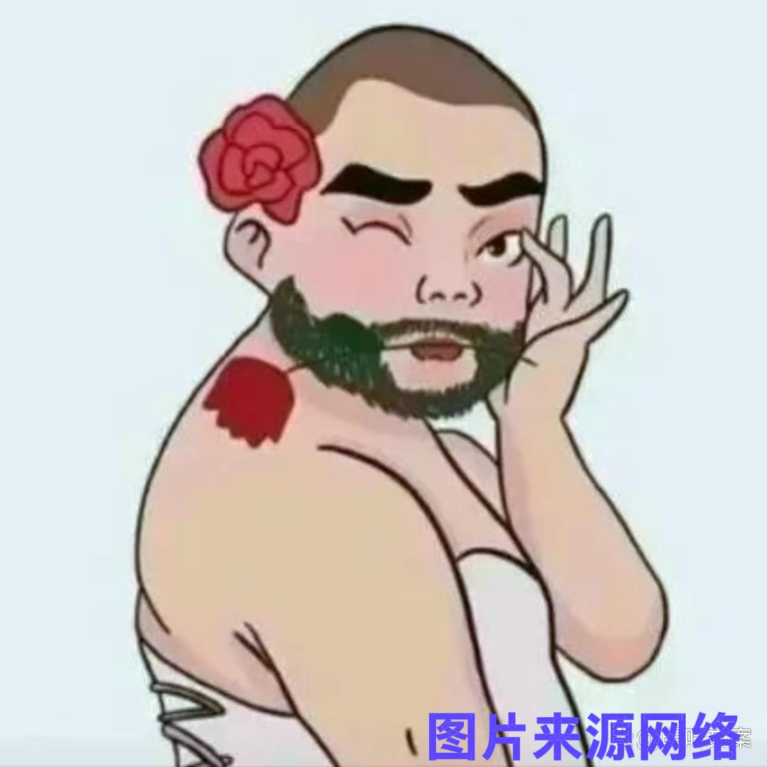 看着桌子上的三个快递，有一点点茫然，我都买啥了。

拆快递莫名开心，有点期待、油