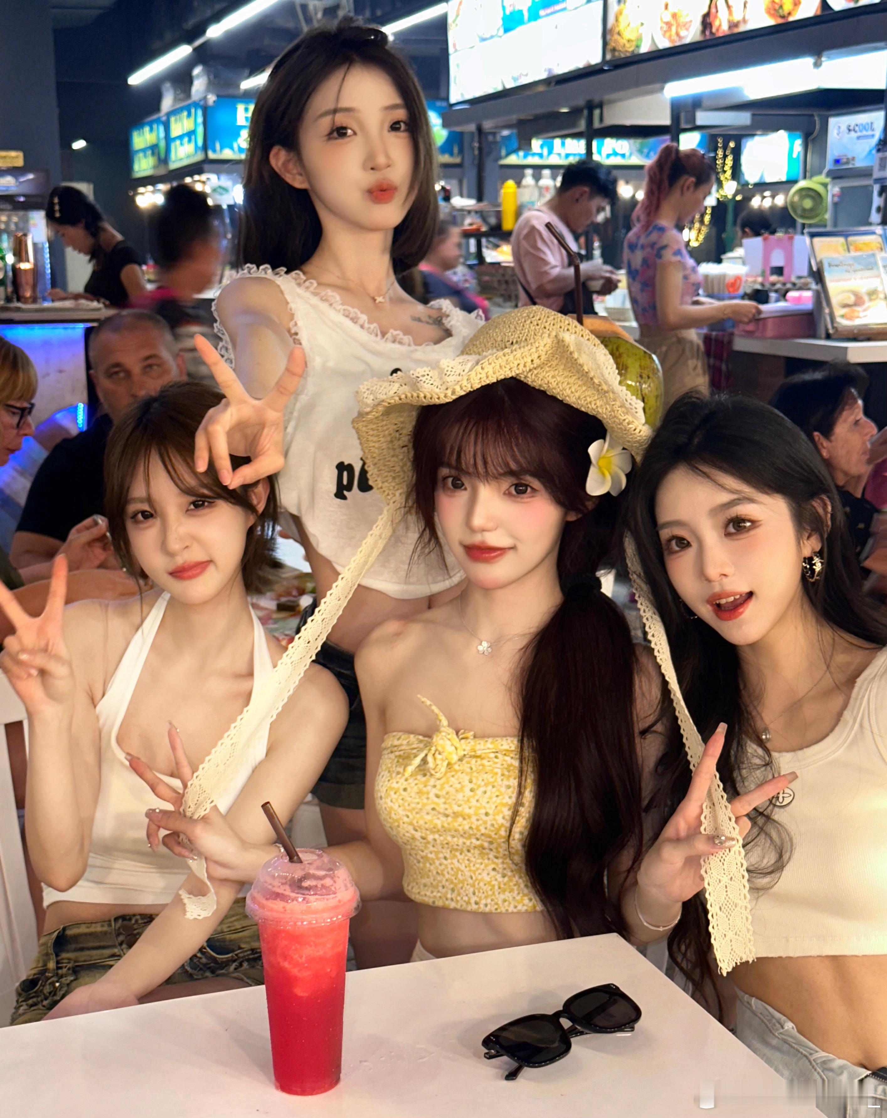 快乐翻倍 ​​​
