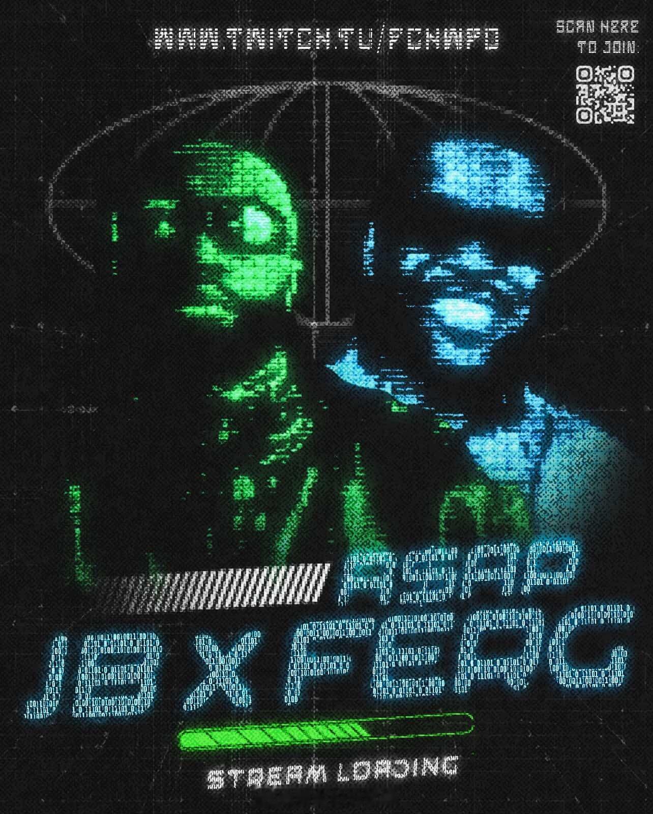 依旧开播预告，一会儿锁定伦王直播间😎 