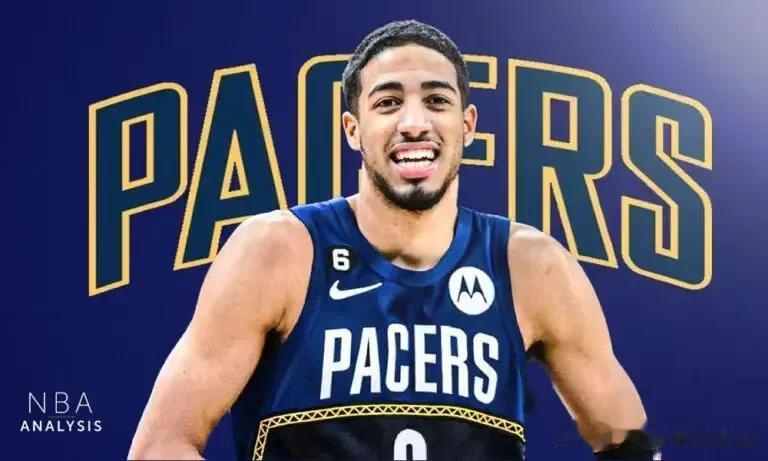 据NBA分析网报道，前步行者名宿米勒在步行者与湖人的季中赛决赛前接受了媒体采访，