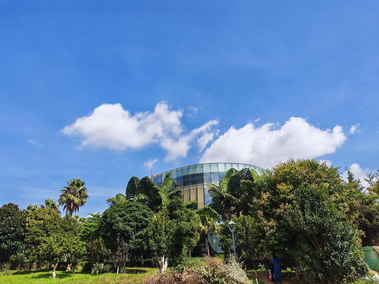 【今日头条两大怪象】以前，不能说华为不好，只要说他有一丁点瑕疵，评论区会引来一群