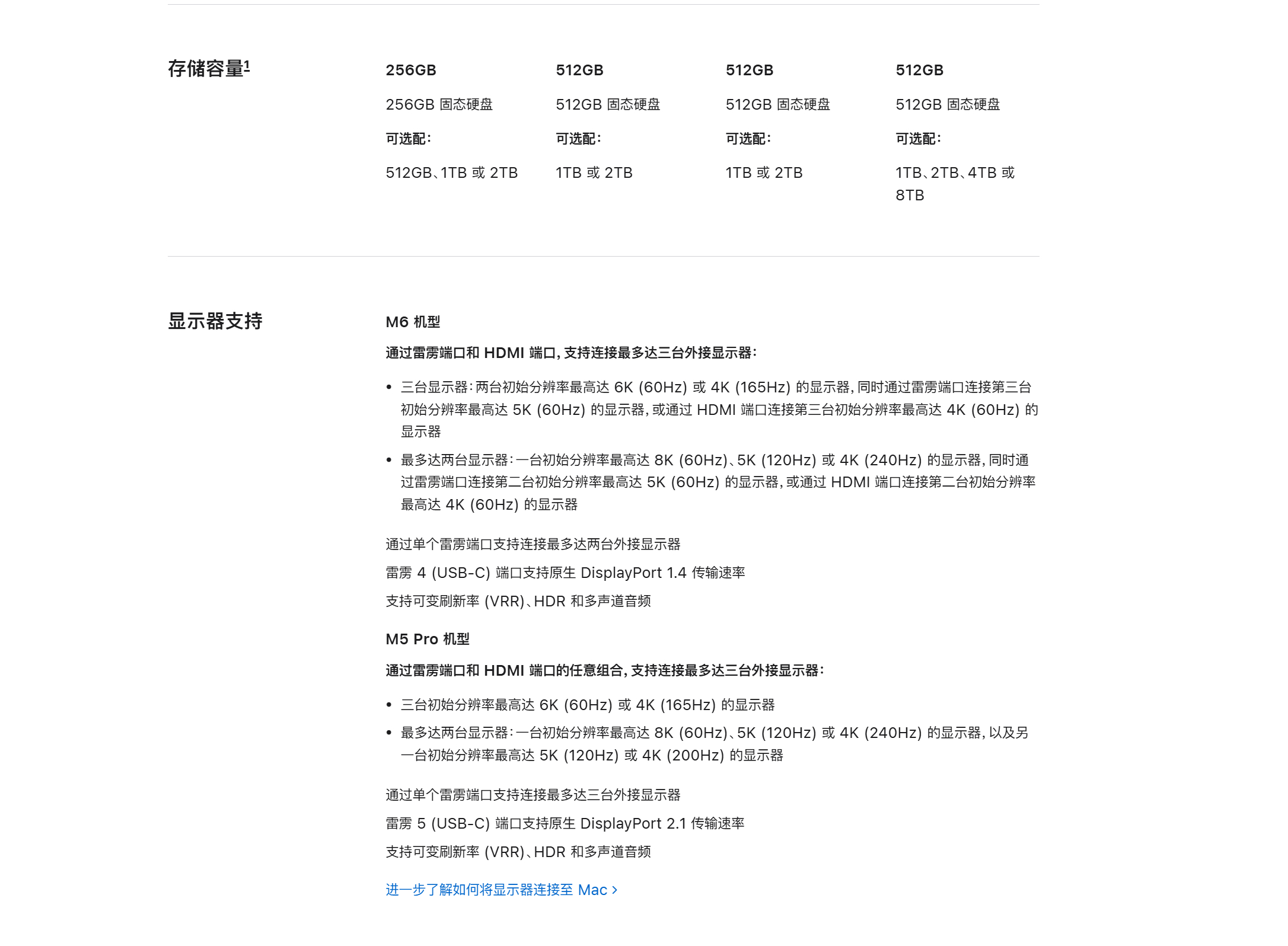 研究了下，新的macmini感觉还是有点性价比的，2nm新风味工艺 多了两个超级