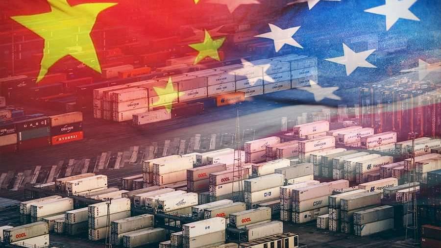 白宫发布《转运大诈骗》报告，一口气点名四十多个经济体，指责各国帮中国商品“洗产地