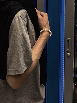 俺就不说什么了🤫 